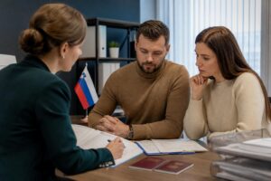 Жизнь в Словении для русских: плюсы, минусы и реальный опыт переехавших