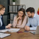 ВНЖ цифрового кочевника Испании для дизайнеров, маркетологов и креативных специалистов