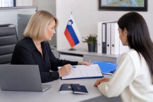 Стоимость жизни в Словении в 2026 году: аренда, продукты, коммунальные услуги