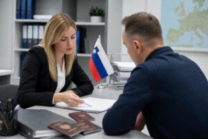 Особенности аренды коммерческой недвижимости в Словении для бизнеса