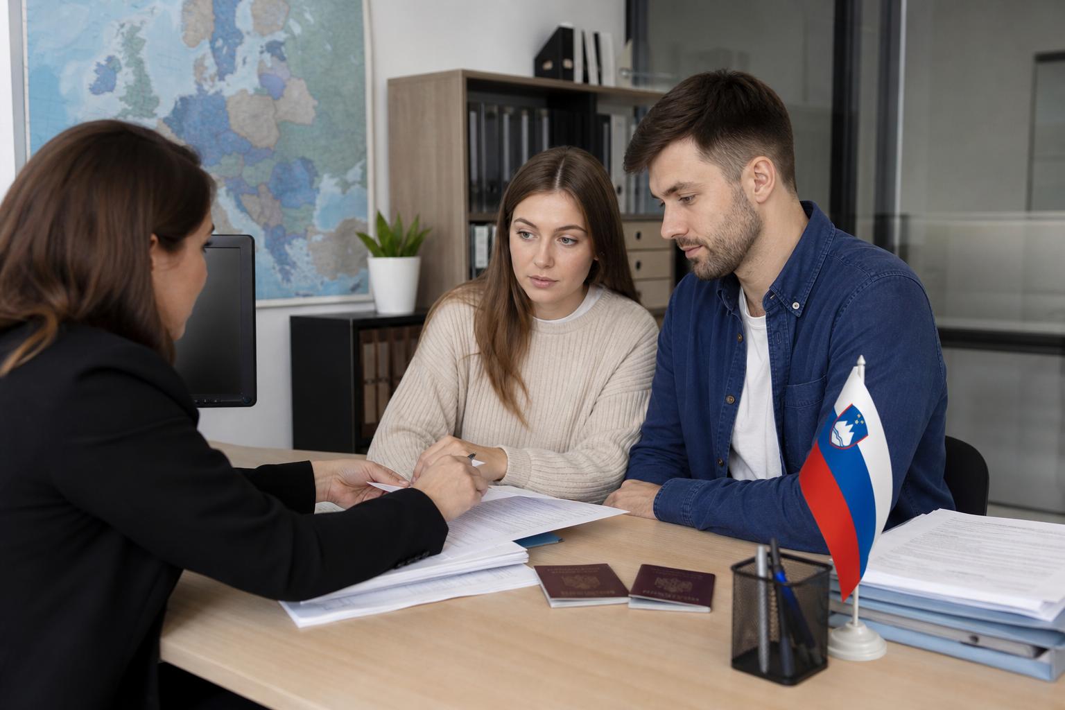Спорт и активный отдых в Словении: горные лыжи, велосипед, пешие прогулки
