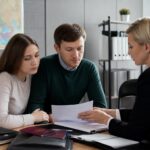 Работа в Австрии для россиян: зарплаты, вакансии и правила трудоустройства